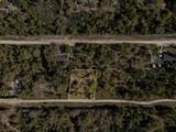  65 Street - Photo 4