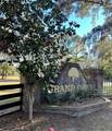 21350 217TH Drive - Photo 4