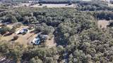 21350 217TH Drive - Photo 7