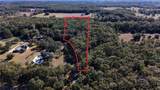 21438 217TH Drive - Photo 4