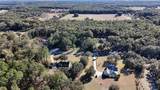21438 217TH Drive - Photo 5
