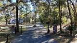 21438 217TH Drive - Photo 8