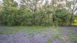 7685 Colorado Avenue - Photo 2
