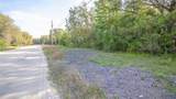 7685 Colorado Avenue - Photo 3