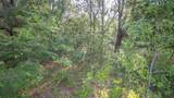 7685 Colorado Avenue - Photo 4