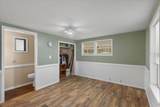 11250 113TH Street - Photo 10