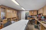 11250 113TH Street - Photo 16