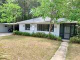 1041 10TH Avenue - Photo 1