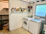 1041 10TH Avenue - Photo 30