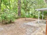 1041 10TH Avenue - Photo 32