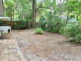 1041 10TH Avenue - Photo 33
