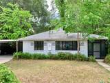 1041 10TH Avenue - Photo 34