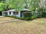 1041 10TH Avenue - Photo 35