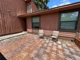 4135 16 Drive - Photo 1