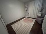 4135 16 Drive - Photo 10