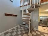 4135 16 Drive - Photo 11
