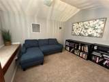 4135 16 Drive - Photo 12