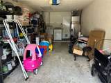 4135 16 Drive - Photo 13