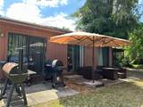 4135 16 Drive - Photo 14