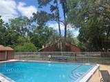 4135 16 Drive - Photo 15