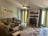 4135 16 Drive - Photo 2