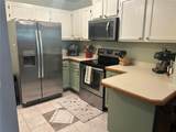 4135 16 Drive - Photo 3
