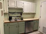 4135 16 Drive - Photo 4