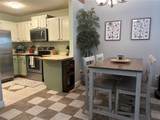 4135 16 Drive - Photo 5