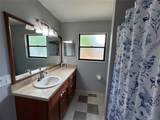4135 16 Drive - Photo 6