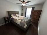 4135 16 Drive - Photo 7