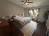 4135 16 Drive - Photo 8