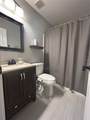 4135 16 Drive - Photo 9