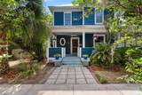 516 2ND Street - Photo 1