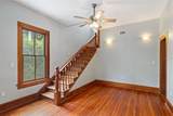 516 2ND Street - Photo 10