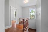 516 2ND Street - Photo 11