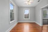 516 2ND Street - Photo 12
