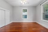 516 2ND Street - Photo 13