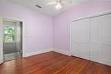 516 2ND Street - Photo 14