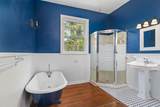 516 2ND Street - Photo 15