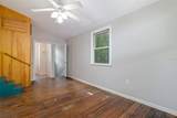 516 2ND Street - Photo 16