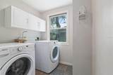 516 2ND Street - Photo 17