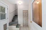 516 2ND Street - Photo 18