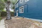 516 2ND Street - Photo 19