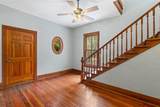 516 2ND Street - Photo 2