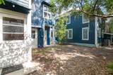 516 2ND Street - Photo 20
