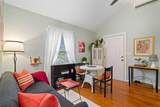 516 2ND Street - Photo 21