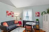 516 2ND Street - Photo 22