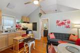 516 2ND Street - Photo 23