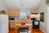 516 2ND Street - Photo 24