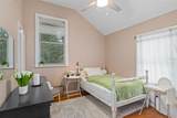 516 2ND Street - Photo 25